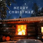 2025 クリスマス会 & クリスマス特別福音集会part2