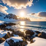 2026年１月 特別福音集会